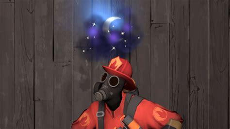 The Artistry of Tf2 Wutch Hats: Stunning Designs and Customization
